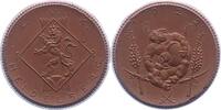 Pfalz-Heidelberg, Stadt Porzellanmedaille -