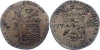Niederlande-Zeeland, Provinz Dukat -