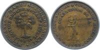  1846 Vereinigte Staaten von Amerika Neu England. Stempelfehler, sehr schön - vorzüglich