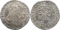 Niederlande-Overijssel Reichstaler -