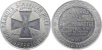 Medicina in nummis Medaille Werbemittel und Prämien -