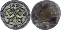 Regensburg-Stadt Pfennig -