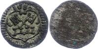 Regensburg-Stadt Einseitiger Pfennig -