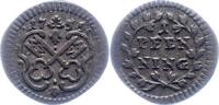 Regensburg-Stadt Pfennig -