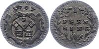 Regensburg-Stadt Pfennig -