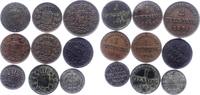 Bayern Ludwig II. 1864-1886. -