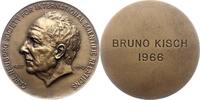 Medicina in nummis Bronzemedaille Medizinische Gesellschaften -