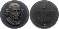 Niederlande-Amsterdam, Stadt Bronzemedaille -