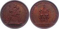 Belgien-Brüssel, Stadt Bronzemedaille -