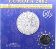 Frankreich 1/4 Franc Republik 1940-2100. -