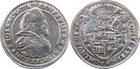 Schleswig-Schauenburg, Grafschaft Taler Ernst III. 1601-1622. -