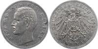 Bayern 5 Mark Otto 1886-1913. -