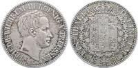 Brandenburg-Preußen Taler Friedrich Wilhelm III. 1797-1840. -