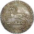 Braunschweig-Calenberg-Hannover 16 Gute Groschen 1831 A Wilhelm IV. 1830 - 1837 vorzüglich
