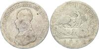 Brandenburg-Preußen Taler Friedrich Wilhelm III. 1797 - 1840 -