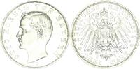Bayern 3 Mark Otto 1886 - 1913 -