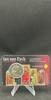 Belgien 2 Euro Gedenkmünze Jan van Eyck, Coincard -