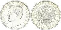 Bayern 5 Mark Otto 1886 - 1913 -