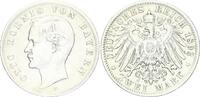 Bayern 2 Mark Otto 1886 - 1913 -