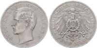 Bayern 5 Mark Otto 1886 - 1913 -
