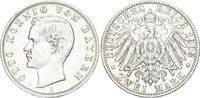 Bayern 2 Mark Otto 1886 - 1913 -