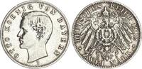 Bayern 2 Mark Otto 1886 - 1913 -