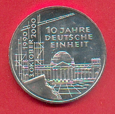 Einheit D Einheit D