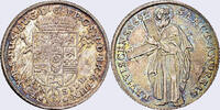 Braunschweig und Lüneburg, Herzogtum 1/3 Reichstaler 1692 HB (5 / 77eKu)... 520,00 EUR kostenloser Versand