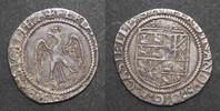 sizilien 1 tari ferdinand der katholische (1479-1503)