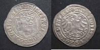 konstanz 1 batzen maximilian 1.