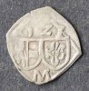 salzburg erzbistum pfennig matheus lang von wellenburg