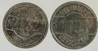 deutschland wertmarke 1930-1940 Zeppelinautomaten Wertmarke Nr. 2132 vzg... 12,00 EUR  zzgl. 7,90 EUR Versand