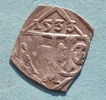ERZBISTUM SALZBURG 1 Pfennig Matheus Lang von Wellenburg, 1519-1540
