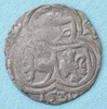 ERZBISTUM SALZBURG Zweier (2 Pfennig) Matheus Lang von Wellenburg, 1519-1540