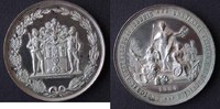Budweis Medaille Regional-Ausstellung KRAjINSKA VYSTAVA