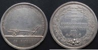 bayern medaille DER LANDWIRTSCHAFTLICHE VEREIN IN BAIERN