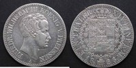 deutschland taler preussen, friedrich wilh. 3.