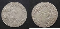 bayern-öttingen batzen KARL LUDWIG MARTIN LUD