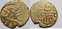 sizilien tari d oro Roger 2. 1130-1154