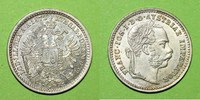 österreich 10 kreuzer kaiser franz josef 1848-1916