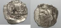 rdr - österreich wiener pfennig ladislaus posthumus 1452-1457 -