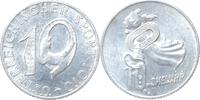 österreich token 10 jahre sport toto -