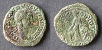 römer-serbien ae 26 volusianus