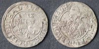 salzburg erzbistum batzen (4 kreuzer) leonhard von keutschach