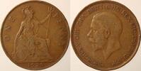 England 1 Penny George 5. -