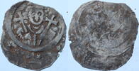 Bayern Pfennig Regensburg -