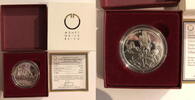 Österreich 20 Euro 2004 SMS Erzherzog Ferdinand Max PP 30,00 EUR  zzgl. 7,90 EUR Versand