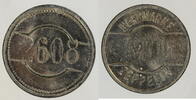 deutschland wertmarke 1930-1940 Zeppelinwerke (Kantinen?)marke Nr. 2608 ... 12,00 EUR  zzgl. 7,90 EUR Versand
