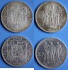 tschechoslowakei 20 kronen lot 2 stk.