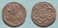 Schweiz Kreuzer